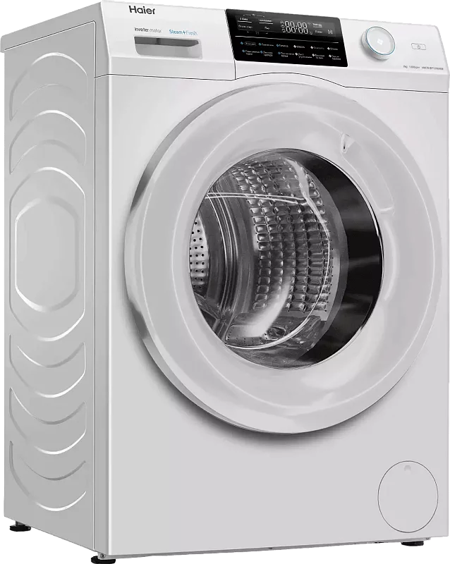 Стиральная машина Haier HW70-BP12969BE фото #2 Стиральная машина Haier HW70-BP12969BE фото #2