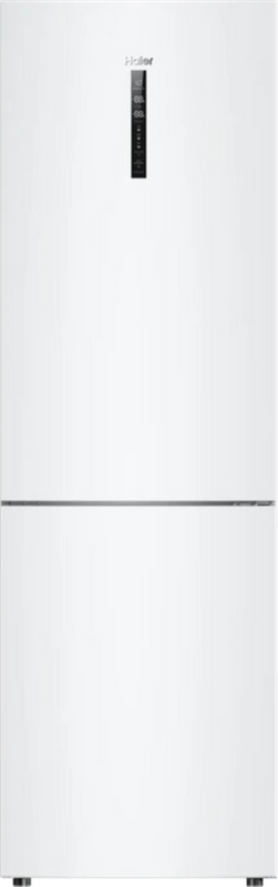 Холодильник Haier C2F636CWRGU1 фото #1 Холодильник Haier C2F636CWRGU1 фото #1