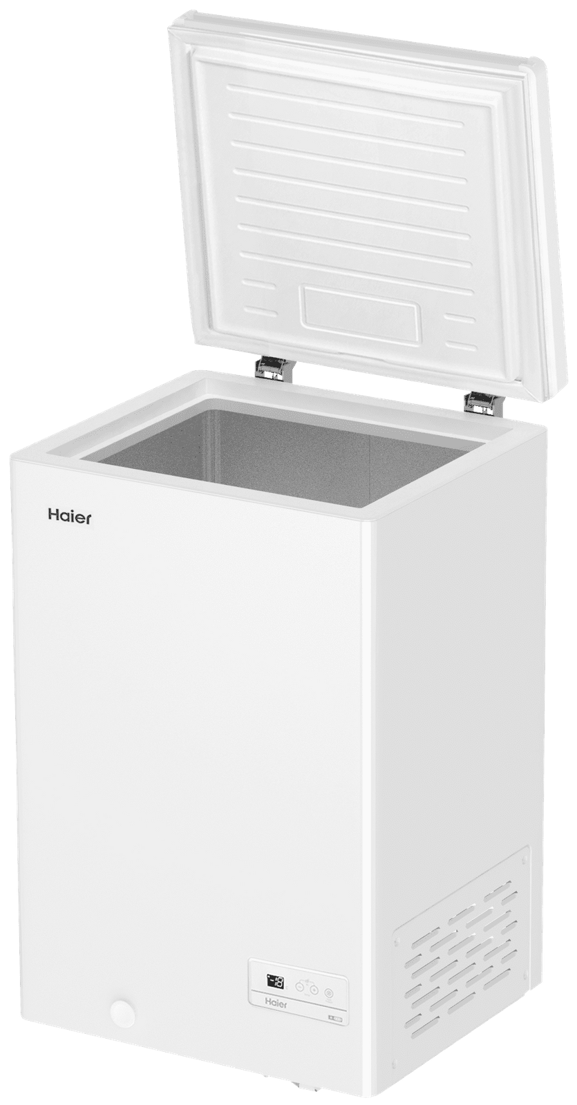 Купить морозильная камера Haier HF-284SG в Алматы, Казахстане – цена ...