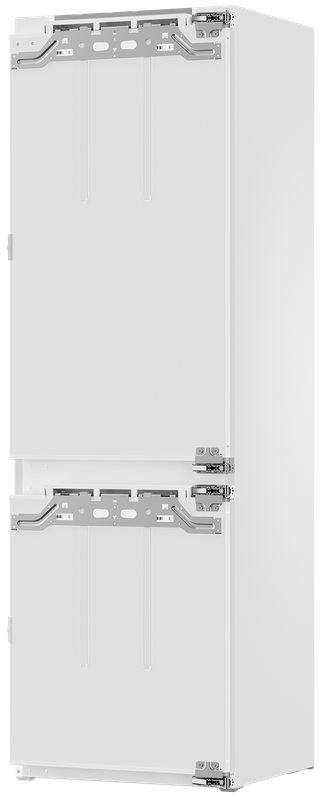 Встраиваемый холодильник Haier BCF5261WRU фото #4 Встраиваемый холодильник Haier BCF5261WRU фото #4