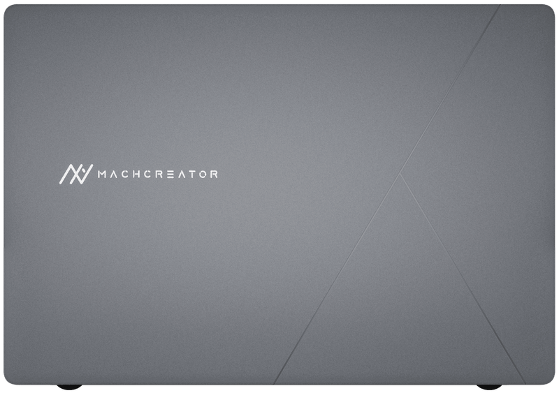 Ноутбук Machcreator Prime X16 фото #8 Ноутбук Machcreator Prime X16 фото #8