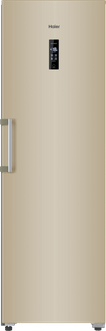 Морозильная камера Haier H2F-262GAA Морозильная камера Haier H2F-262GAA
