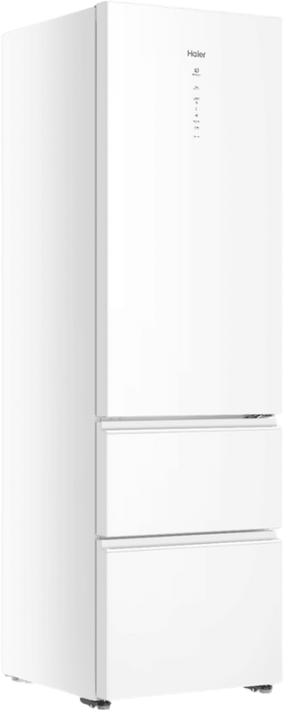 Холодильник Haier A4F639CGWGU1 фото #2