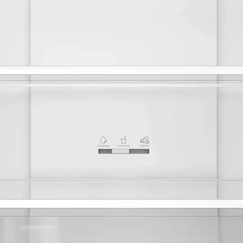 Холодильник Haier C2F619CFU1 фото #7