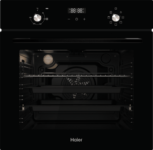 Духовой шкаф Haier HOX-P06HGB