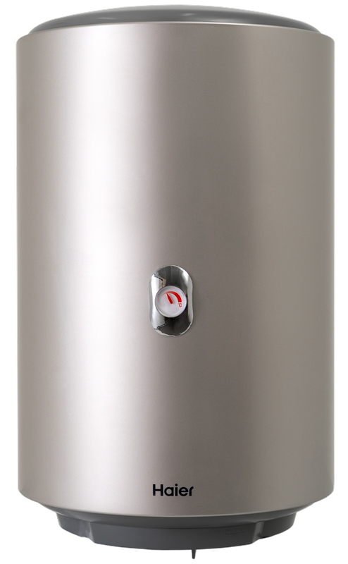 Водонагреватель Haier ES50V-Color(S) фото #1