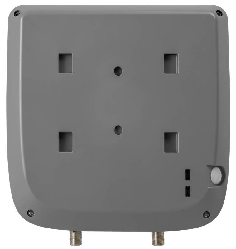 Водонагреватель Haier ES10V-Q1(R) фото #3 Водонагреватель Haier ES10V-Q1(R) фото #3