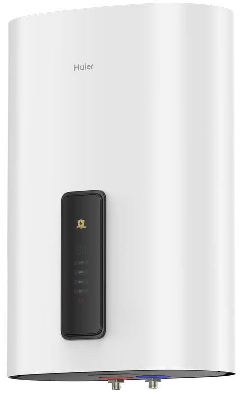 Водонагреватель Haier ES50V-F7 фото #3 Водонагреватель Haier ES50V-F7 фото #3