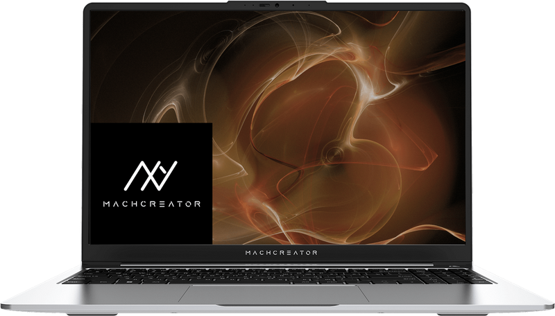 Ноутбук Machcreator Genesis R16 фото #2 Ноутбук Machcreator Genesis R16 фото #2