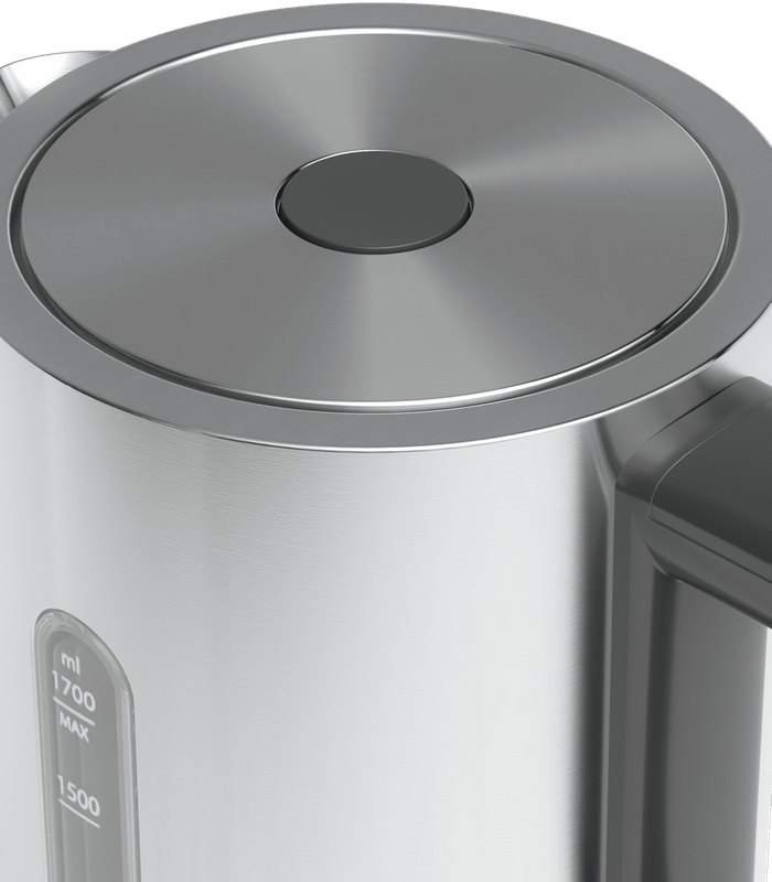 Чайник Candy CK-204 фото #2