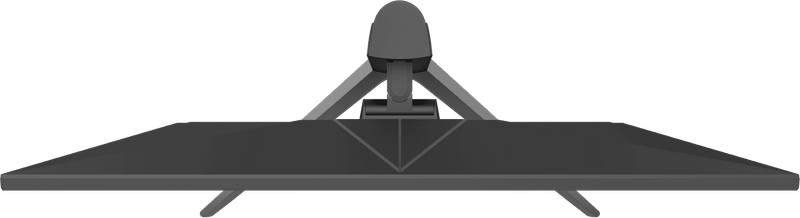 Игровой монитор Thunderobot Light Saber 32Q180V фото #9