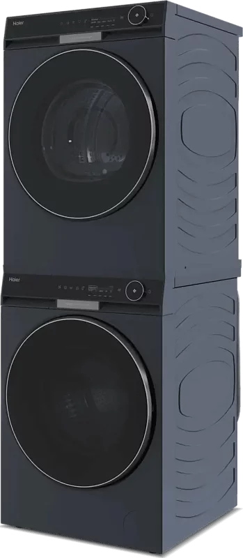 Стиральная машина Haier X11 HW120-BD14397SU1 фото #10 Стиральная машина Haier X11 HW120-BD14397SU1 фото #10