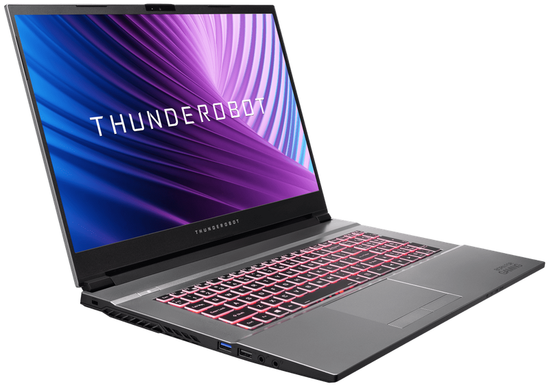 Thunderobot 911 pro x. THUNDEROBOT 911 Plus x. Игровой ноутбук THUNDEROBOT 911s Core d. Ноутбук игровой THUNDEROBOT 911 Plus x jt009we07ru. Игровой ноутбук 17.3" THUNDEROBOT 911 Plus g3 x