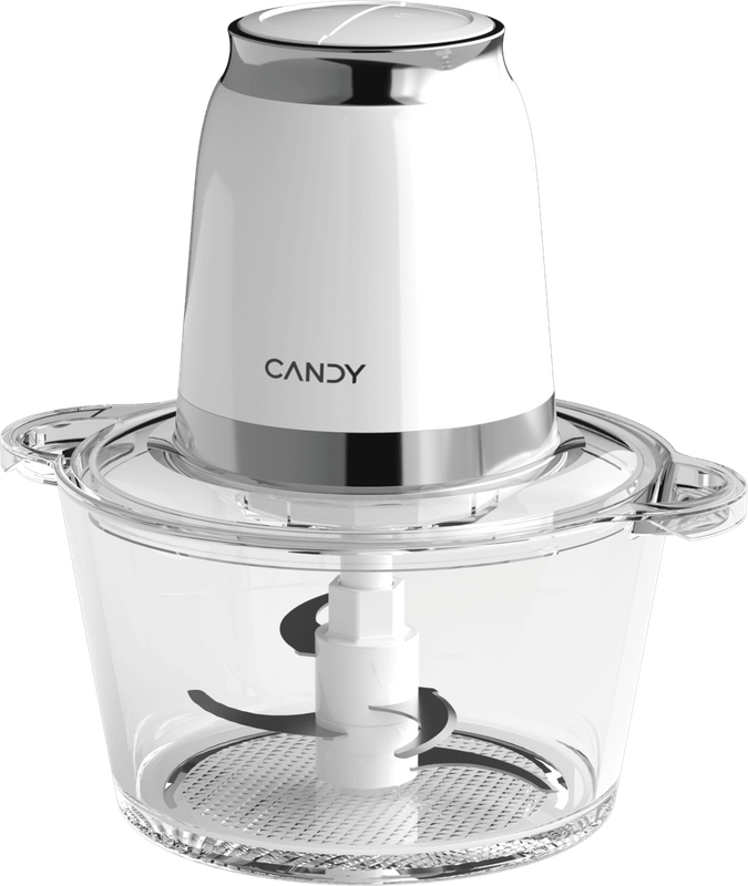 Измельчитель Candy CC-300 фото #1