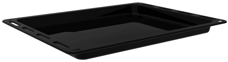 Духовой шкаф Haier HOX-P06HGB фото #7