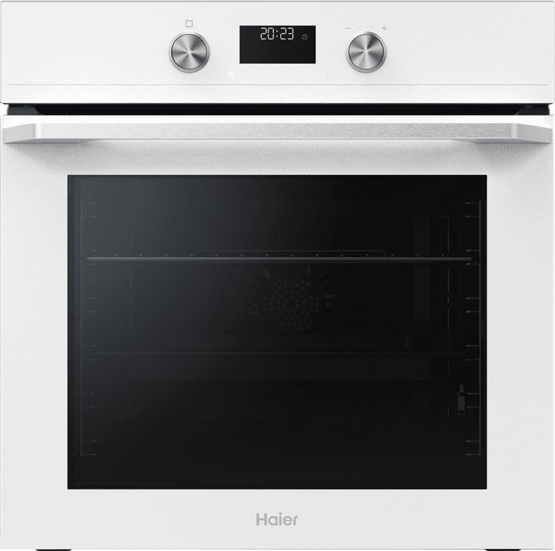 Духовой шкаф Haier HOQ-K5AAN3GW фото #1 Духовой шкаф Haier HOQ-K5AAN3GW фото #1