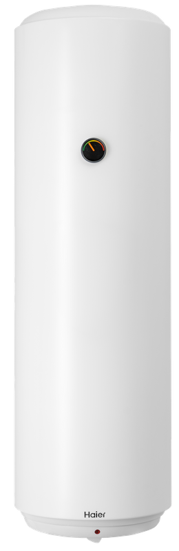 Водонагреватель Haier ES80V-B2 Slim фото #1 Водонагреватель Haier ES80V-B2 Slim фото #1