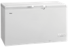 Морозильный ларь Haier HCE380RF