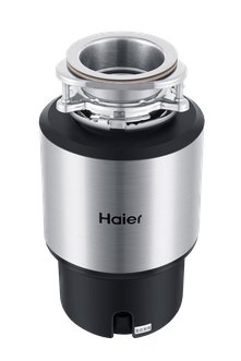 Измельчитель пищевых отходов Haier HDM-1155S