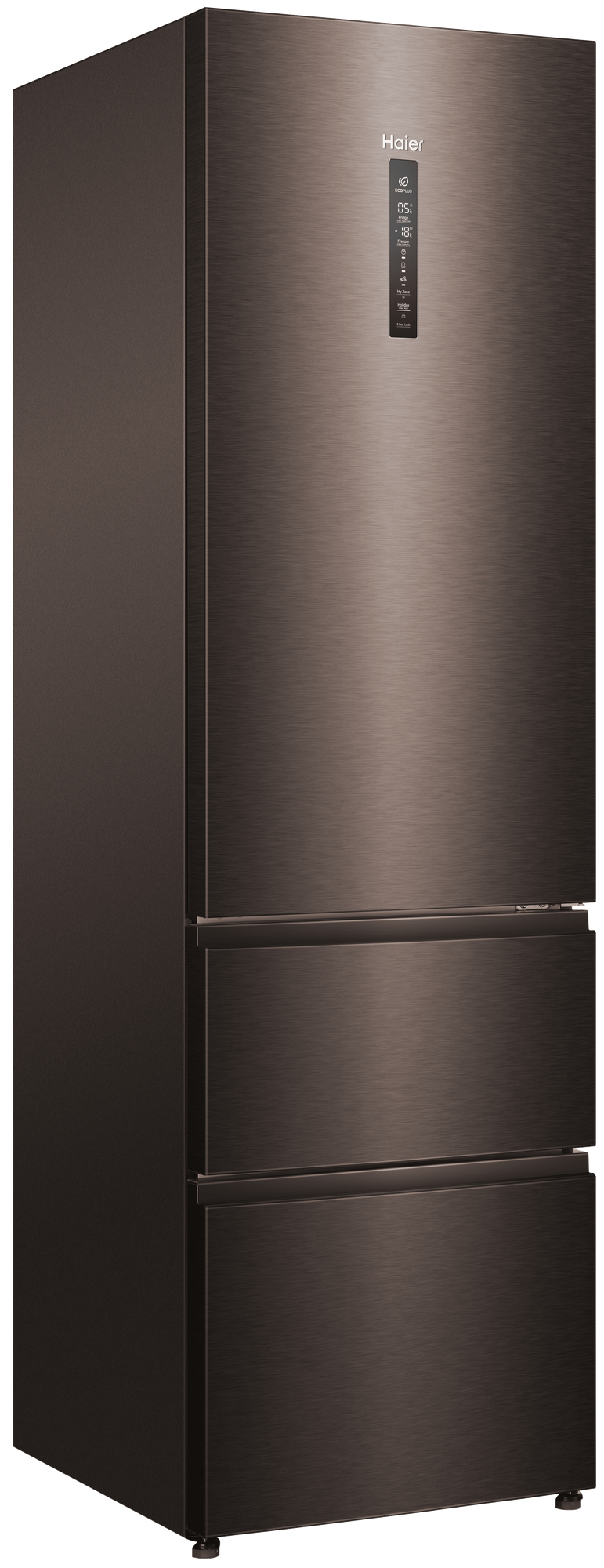 Холодильник Haier A4F739CDBGU1 фото #2