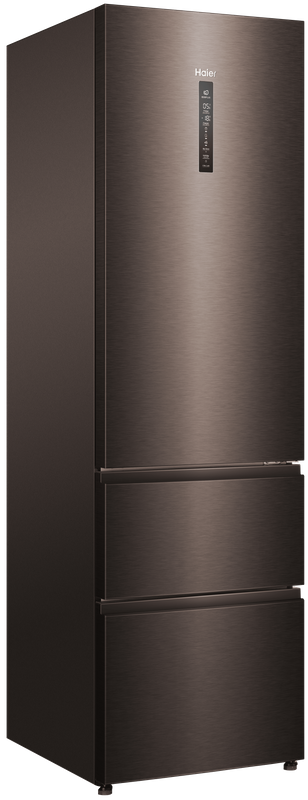 Холодильник Haier A4F739CDBGU1 фото #2 Холодильник Haier A4F739CDBGU1 фото #2