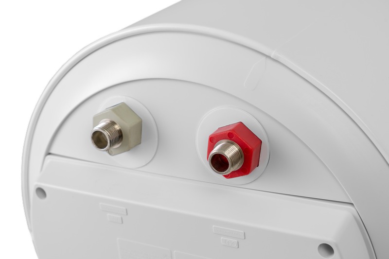 Водонагреватель Haier ES50V-A5 фото #5