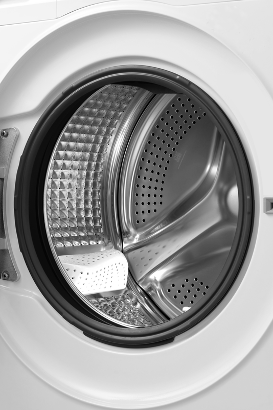 Стиральная машина Haier HW90-BP14959 фото #7 Стиральная машина Haier HW90-BP14959 фото #7