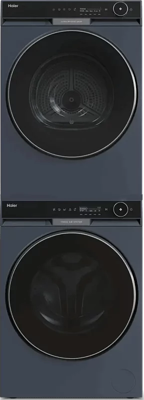 Стиральная машина Haier X11 HW120-BD14397SU1 фото #9 Стиральная машина Haier X11 HW120-BD14397SU1 фото #9