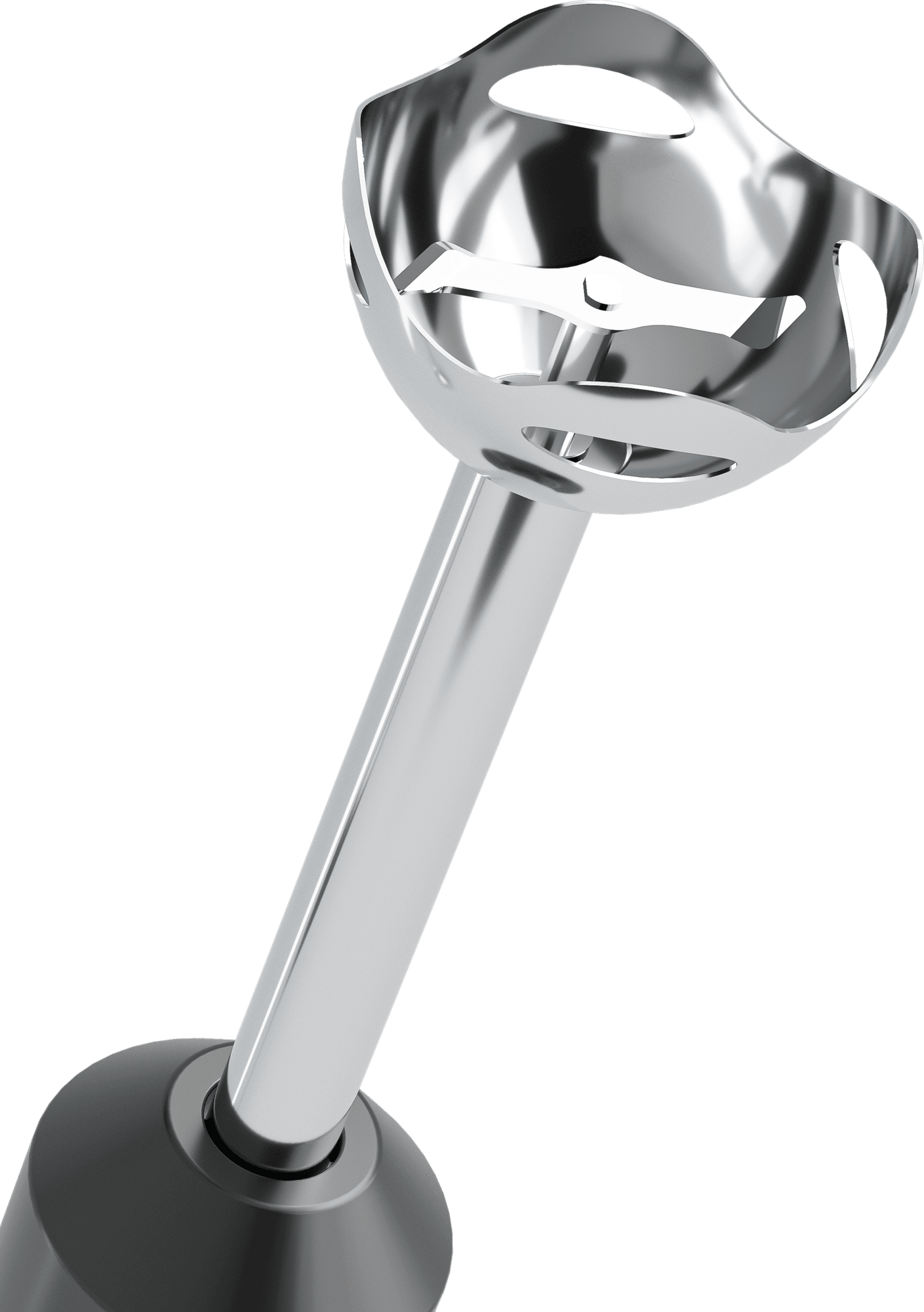 Блендер погружной Candy CB-203 фото #4