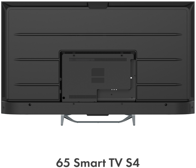 Телевизор Haier 65 Smart TV S4 фото #15 Телевизор Haier 65 Smart TV S4 фото #15