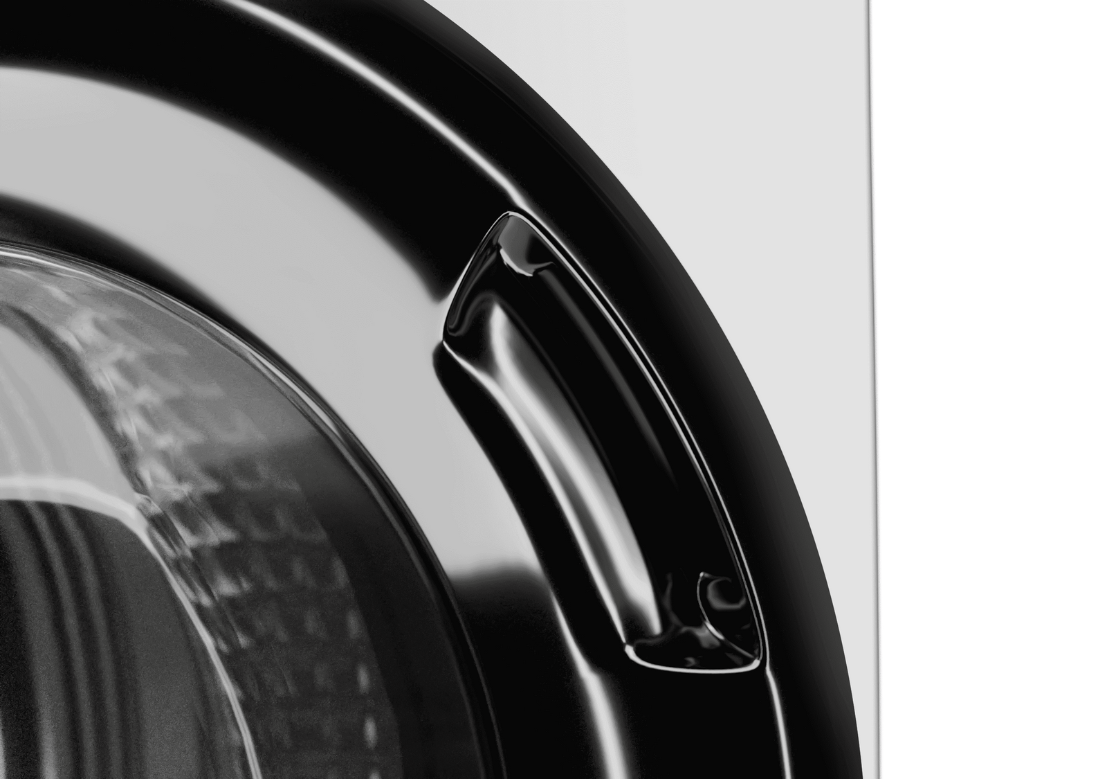 Купить стиральную машину Haier в Алматы, цены на стиралки Хайер