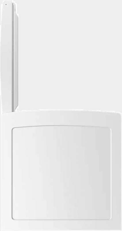 Морозильная камера Haier HF-85MWAA фото #8