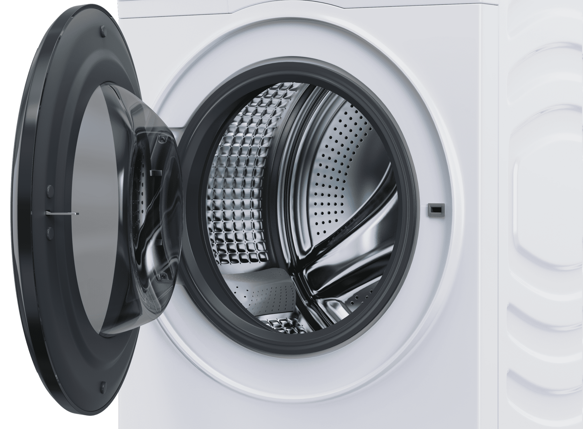 Стирально-сушильная машина Haier HWD100-B14979 фото #3