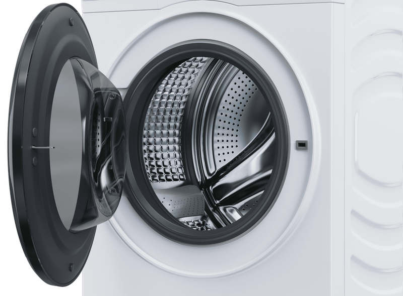 Стирально-сушильная машина Haier HWD100-B14979 фото #3