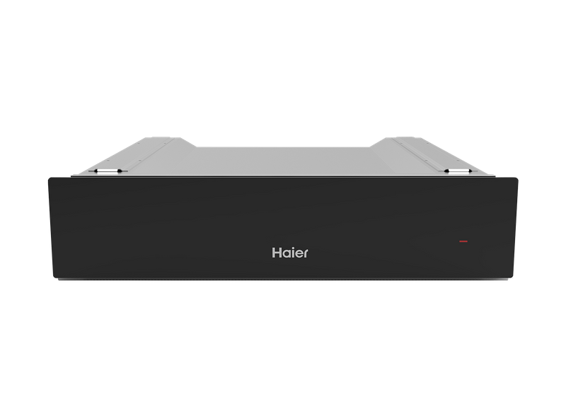Ящик для подогрева посуды Haier HWX-L15GB фото #1