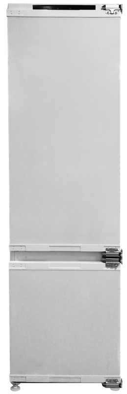Встраиваемый холодильник Haier HRF305NFRU фото #1 Встраиваемый холодильник Haier HRF305NFRU фото #1