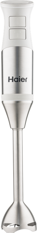 Купить блендер Haier HB-500 в Алматы, Казахстане – цена, отзывы
