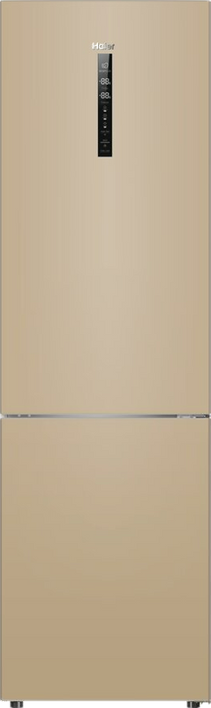 Холодильник Haier C2F637CGGU1 фото #1 Холодильник Haier C2F637CGGU1 фото #1