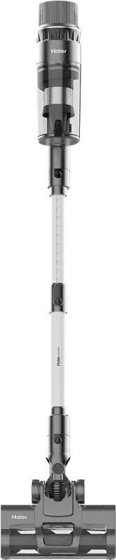 Вертикальный пылесос Haier HVC500 фото #1 Вертикальный пылесос Haier HVC500 фото #1