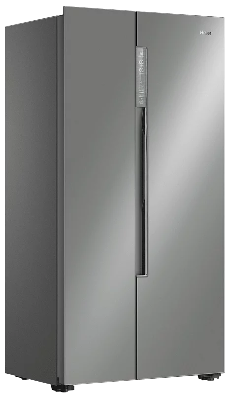 Холодильник Haier HRF-522DS6RU фото #2 Холодильник Haier HRF-522DS6RU фото #2