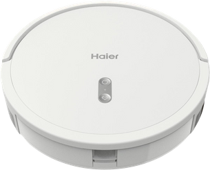 Робот-пылесос Haier HSR Home