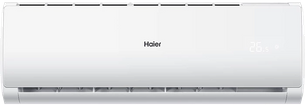 Кондиционер Haier Tundra On-Off HSU-09HTT103/R3 Кондиционер Haier Tundra On-Off HSU-09HTT103/R3