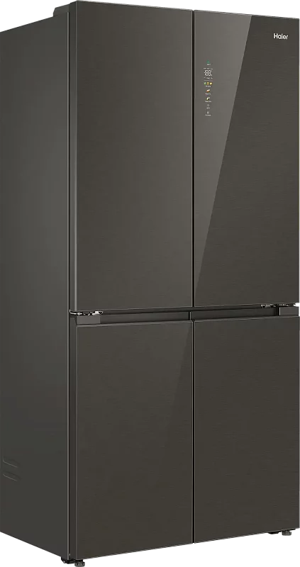 Холодильник с возможностью встраивания в нишу Haier HTF-460DGS6RU1 фото #2 Холодильник с возможностью встраивания в нишу Haier HTF-460DGS6RU1 фото #2