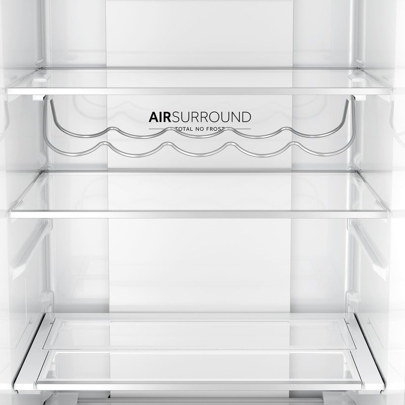 Холодильник Haier C4F640CGWGU1 фото #11 Холодильник Haier C4F640CGWGU1 фото #11