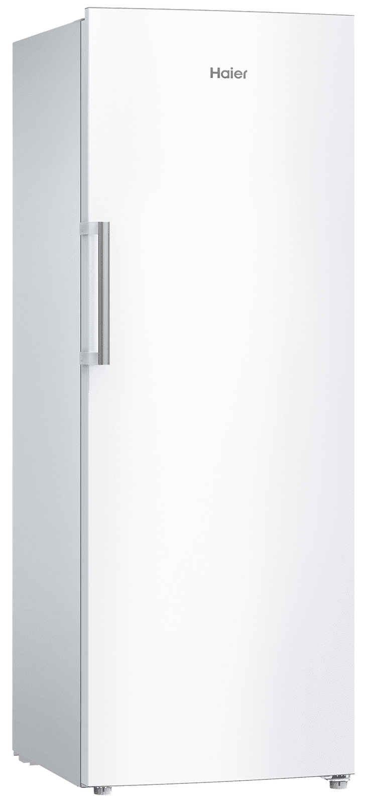 Купить морозильная камера Haier HF-284SG в Алматы, Казахстане – цена ...
