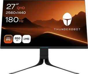 Игровой монитор Thunderobot Zero Q180