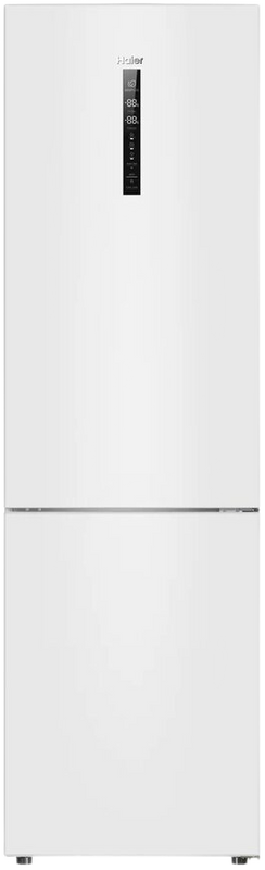 Холодильник Haier C2F637CWMVU1 фото #1 Холодильник Haier C2F637CWMVU1 фото #1
