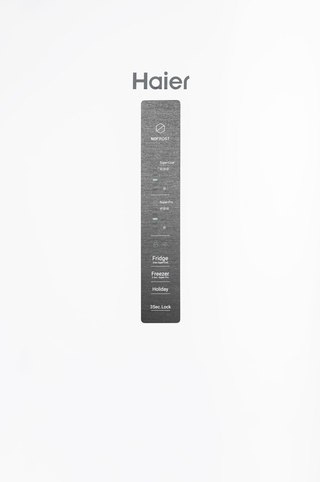 Купить холодильник Haier в Алматы, цены на холодильники Хайер