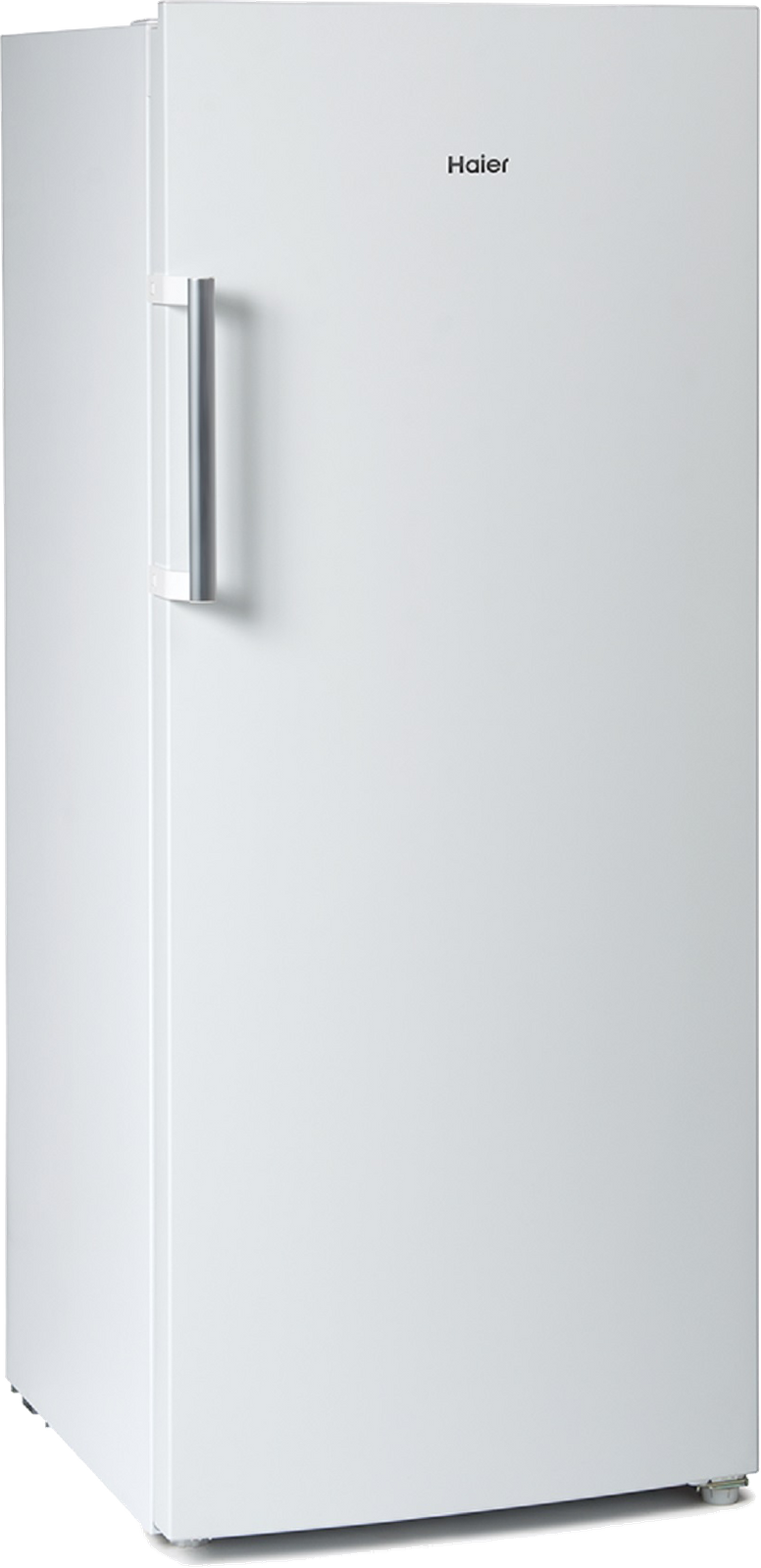 Купить морозильная камера Haier HF-284SG в Алматы, Казахстане – цена ...