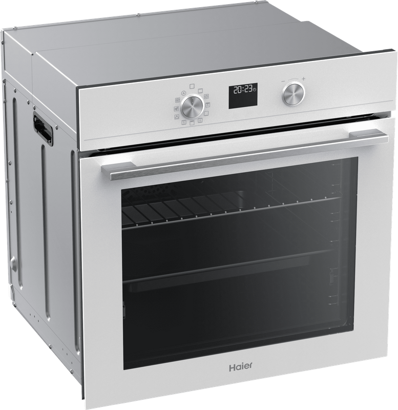 Духовой шкаф Haier HOQ-K4AAN3WB фото #3 Духовой шкаф Haier HOQ-K4AAN3WB фото #3